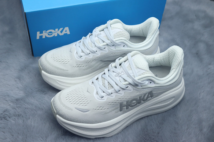 Women men sneaker shoes,  with box, size 36-45, SS60-414