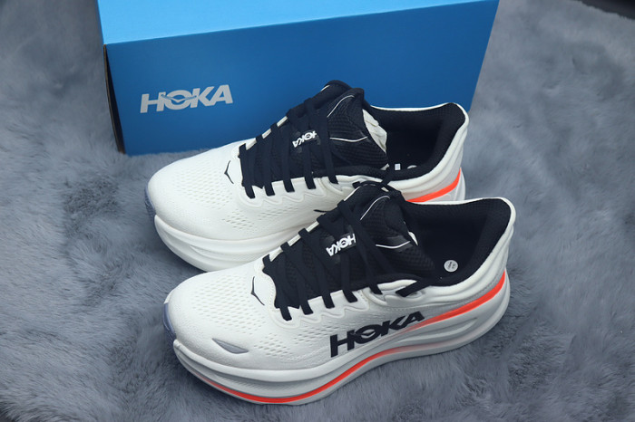Women men sneaker shoes,  with box, size 36-45, SS60-411