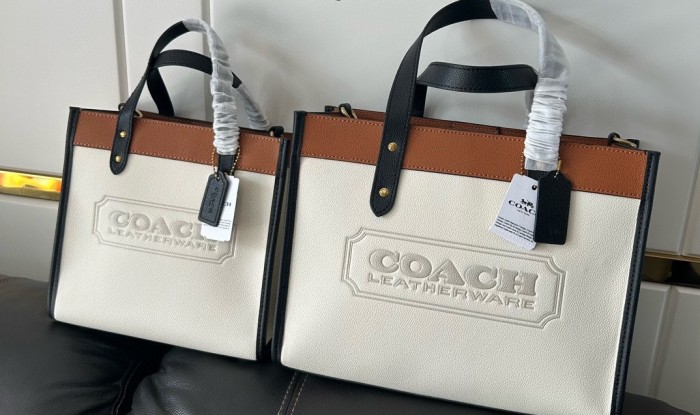 Split leather bag ,3A , size 22*21 cm or 30*23cm, no box,  B68-132