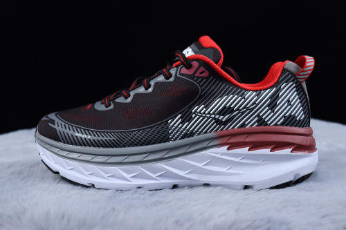 Women men sneaker shoes,  with box, size 36-45, SS60-427