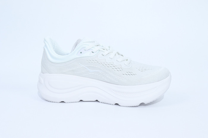Women men sneaker shoes,  with box, size 36-45, SS60-409