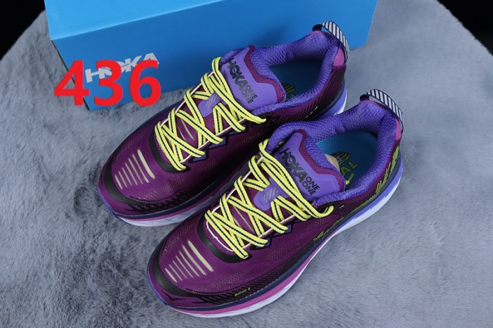 Women men sneaker shoes,  with box, size 36-45, SS60-436