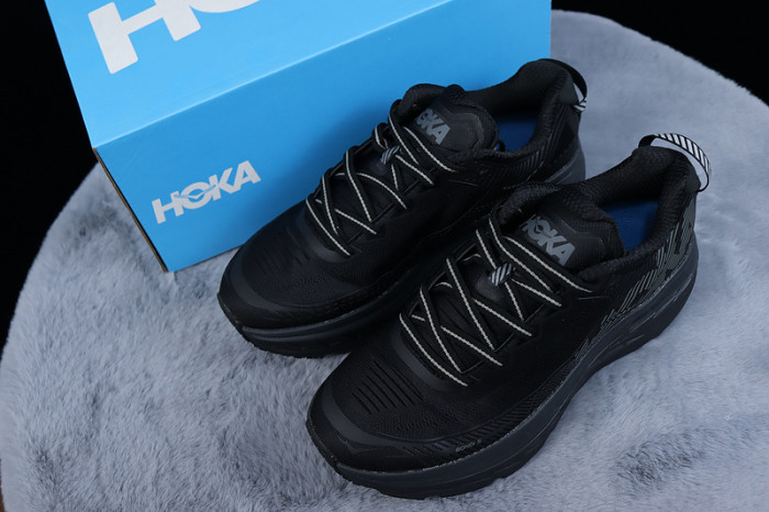 Women men sneaker shoes,  with box, size 36-45, SS60-426