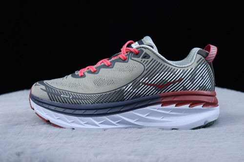 Women men sneaker shoes,  with box, size 36-45, SS60-433