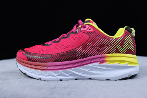 Women men sneaker shoes,  with box, size 36-45, SS60-424