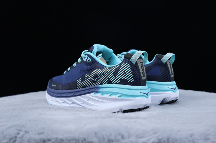 Women men sneaker shoes,  with box, size 36-45, SS60-435
