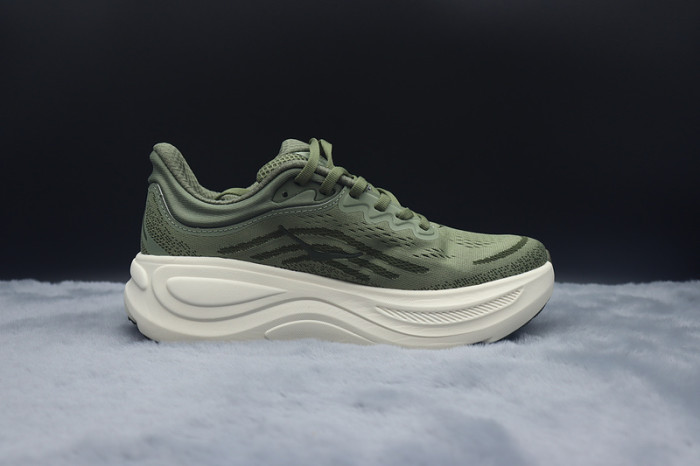 Women men sneaker shoes,  with box, size 36-45, SS60-416