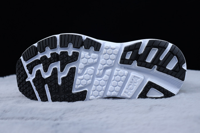 Women men sneaker shoes,  with box, size 36-45, SS60-424