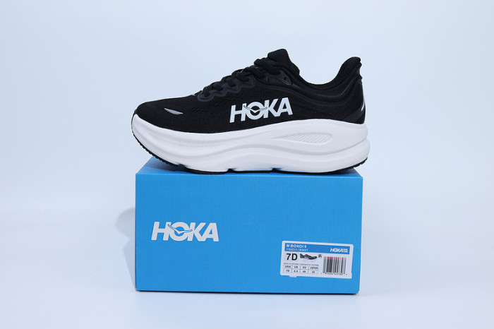 Women men sneaker shoes,  with box, size 36-45, SS60-420