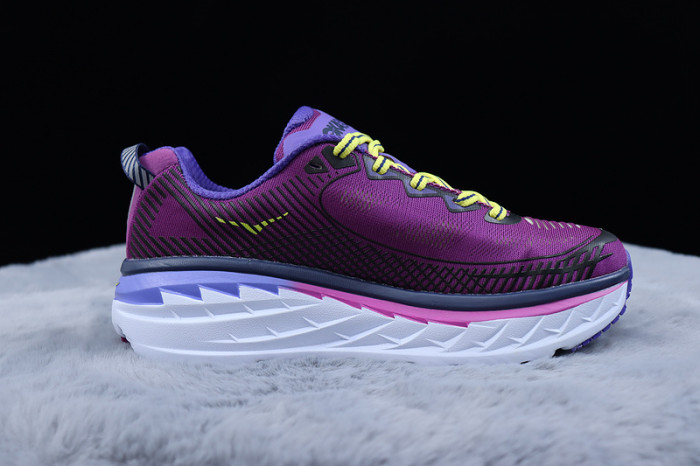 Women men sneaker shoes,  with box, size 36-45, SS60-429