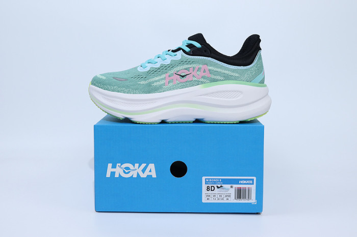 Women men sneaker shoes,  with box, size 36-45, SS60-422