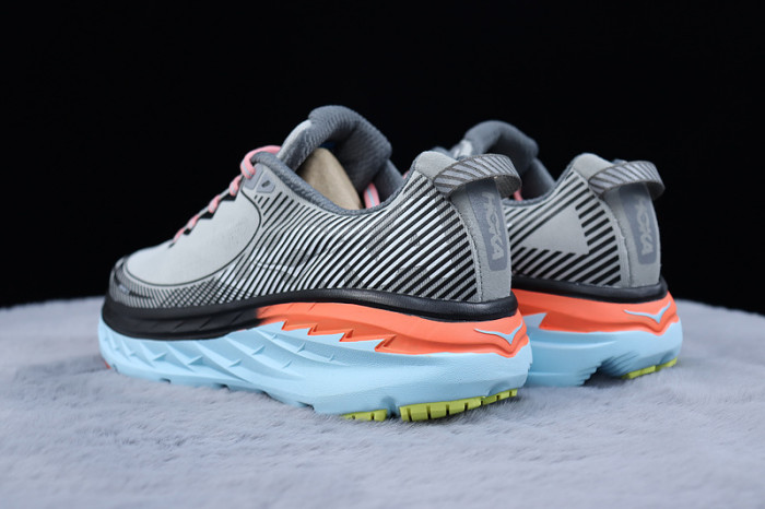 Women men sneaker shoes,  with box, size 36-45, SS60-432