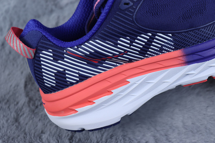 Women men sneaker shoes,  with box, size 36-45, SS60-423