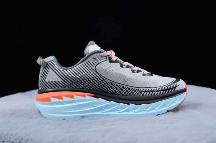 Women men sneaker shoes,  with box, size 36-45, SS60-432