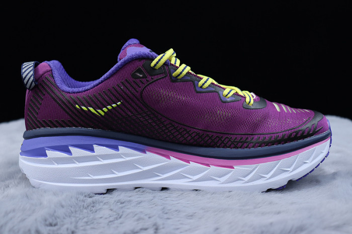 Women men sneaker shoes,  with box, size 36-45, SS60-436