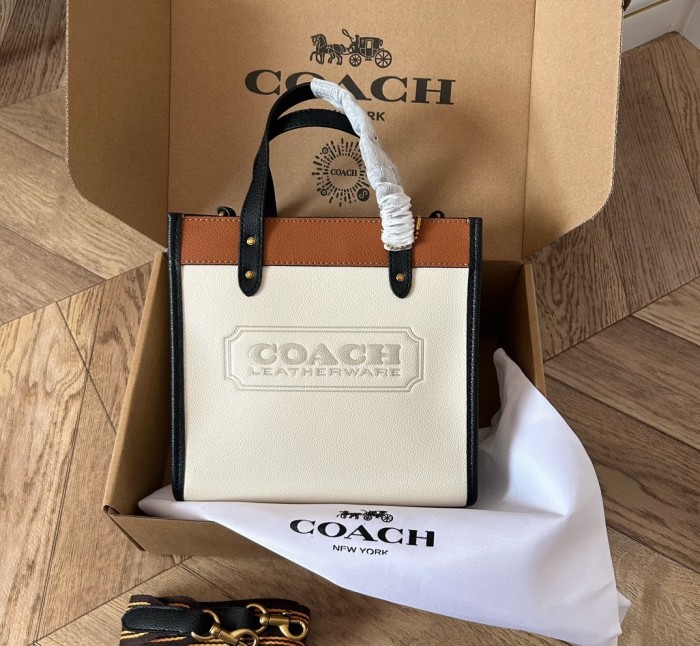 Split leather bag ,3A , size 22*21 cm or 30*23cm, no box,  B68-132