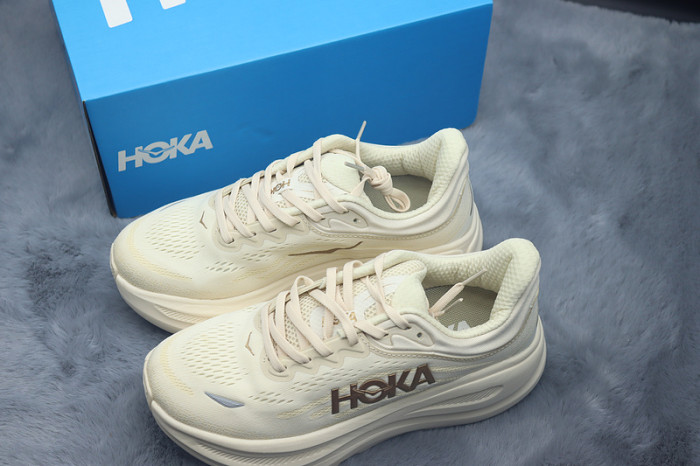 Women men sneaker shoes,  with box, size 36-45, SS60-413