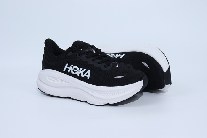 Women men sneaker shoes,  with box, size 36-45, SS60-420