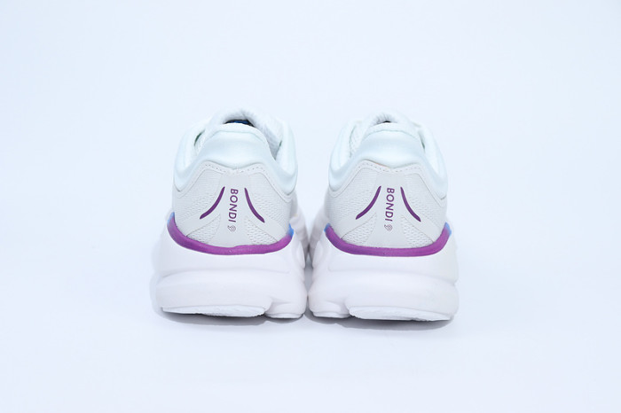 Women men sneaker shoes,  with box, size 36-45, SS60-419