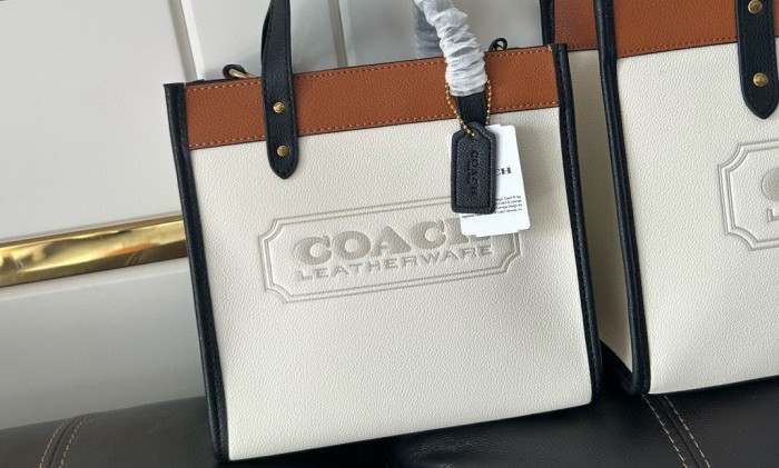 Split leather bag ,3A , size 22*21 cm or 30*23cm, no box,  B68-132