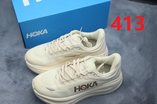 Women men sneaker shoes,  with box, size 36-45, SS60-413