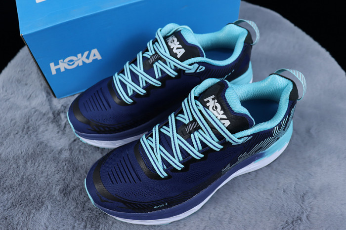 Women men sneaker shoes,  with box, size 36-45, SS60-435
