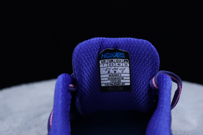 Women men sneaker shoes,  with box, size 36-45, SS60-423