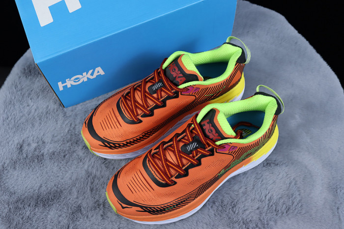 Women men sneaker shoes,  with box, size 36-45, SS60-428
