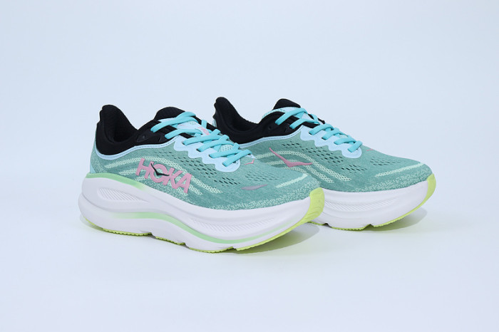 Women men sneaker shoes,  with box, size 36-45, SS60-422