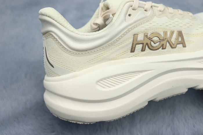 Women men sneaker shoes,  with box, size 36-45, SS60-413