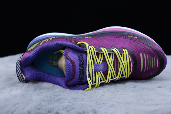 Women men sneaker shoes,  with box, size 36-45, SS60-436