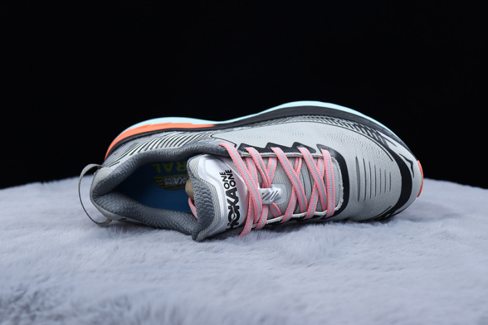 Women men sneaker shoes,  with box, size 36-45, SS60-432