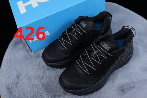 Women men sneaker shoes,  with box, size 36-45, SS60-426