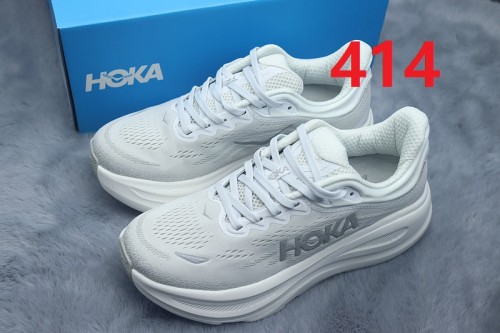 Women men sneaker shoes,  with box, size 36-45, SS60-414