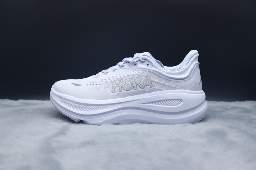 Women men sneaker shoes,  with box, size 36-45, SS60-410