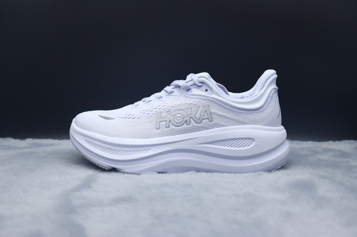 Women men sneaker shoes,  with box, size 36-45, SS60-410