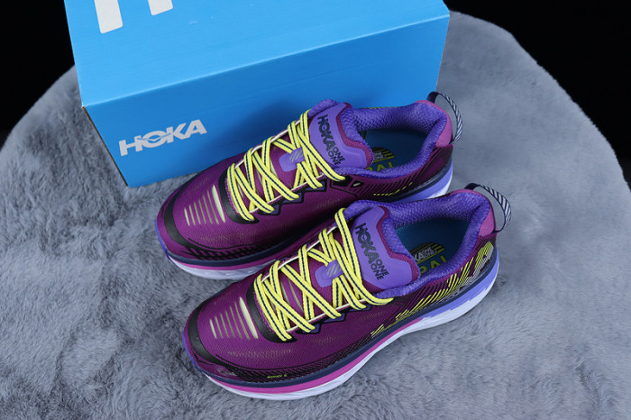 Women men sneaker shoes,  with box, size 36-45, SS60-429