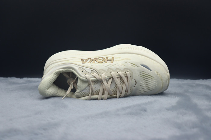 Women men sneaker shoes,  with box, size 36-45, SS60-413