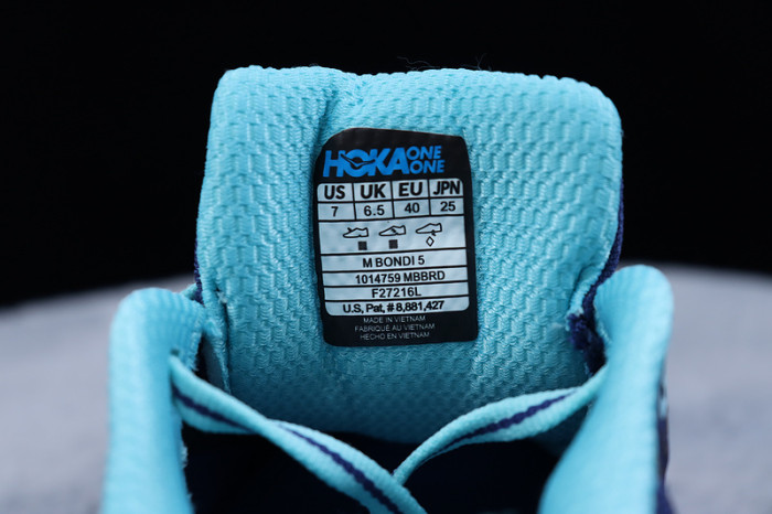 Women men sneaker shoes,  with box, size 36-45, SS60-435