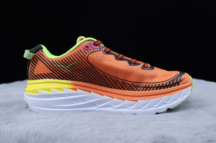 Women men sneaker shoes,  with box, size 36-45, SS60-428