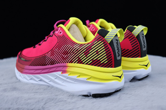 Women men sneaker shoes,  with box, size 36-45, SS60-424