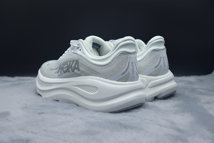 Women men sneaker shoes,  with box, size 36-45, SS60-414