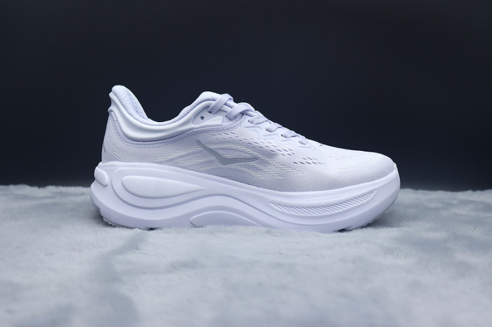 Women men sneaker shoes,  with box, size 36-45, SS60-410