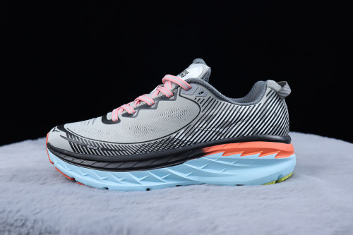 Women men sneaker shoes,  with box, size 36-45, SS60-432