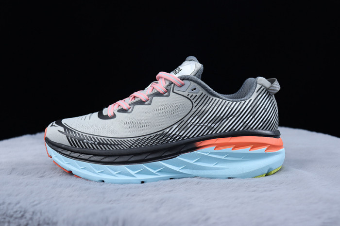 Women men sneaker shoes,  with box, size 36-45, SS60-432