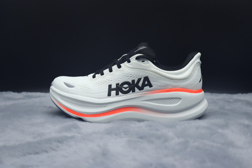 Women men sneaker shoes,  with box, size 36-45, SS60-411