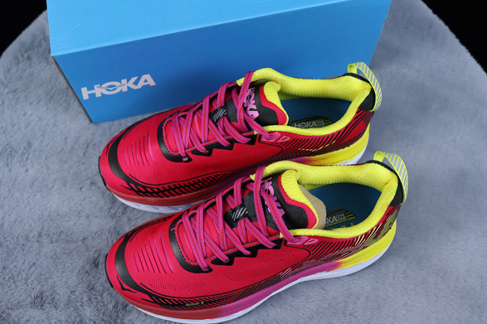 Women men sneaker shoes,  with box, size 36-45, SS60-424