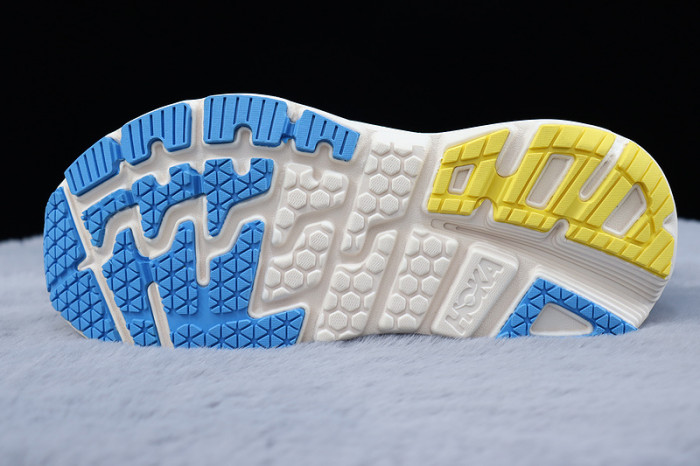 Women men sneaker shoes,  with box, size 36-45, SS60-425