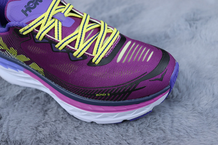 Women men sneaker shoes,  with box, size 36-45, SS60-429