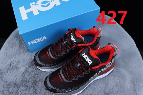 Women men sneaker shoes,  with box, size 36-45, SS60-427